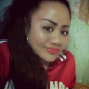 Meet your Posher, Aimalae